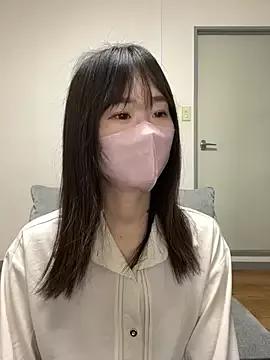 Photos of Miku-ooo from StripChat is Freechat