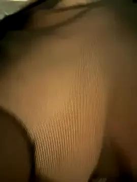 Photos of Milkyy_wway from StripChat is Freechat