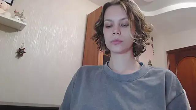 milly_ross from StripChat
