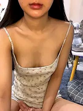 Photos of Mimi_love01 from StripChat is Group