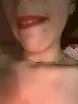 Photos of Mimisixo from StripChat is Private