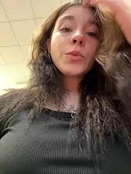 Photos of Mimiumuy from StripChat is Freechat