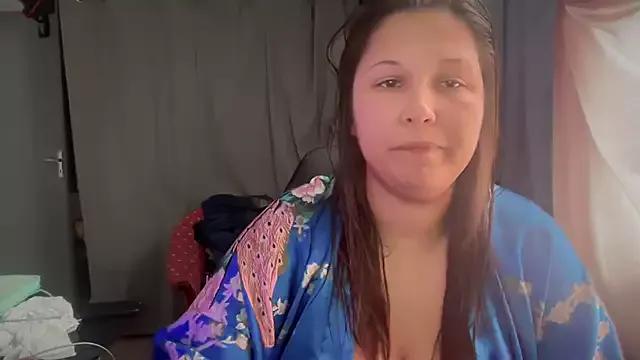 Photos of minette-sexy from StripChat is Freechat