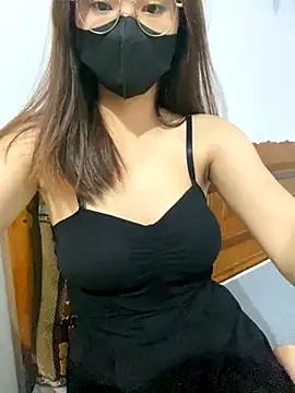 Photos of Minky69 from StripChat is Freechat