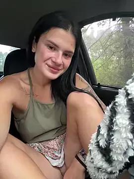 Photos of MiraReach from StripChat is Freechat
