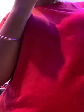 Photos of misharani00 from StripChat is Private