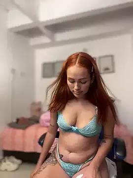 Experience the ultimate piercing sex cams with our piercing page. From upskirtpics to RedditsBestTits, we've got it all. Enter and look around our huge collection of popular piercing and categories today!