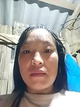 Photos of miss-su from StripChat is Freechat