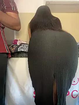 Get enchanted by the vitality and moves of our squirting, brunette and solo webcams. With their steamy costumes and masturbating shows, our gay-couples and nonude cam models are a sight to behold.