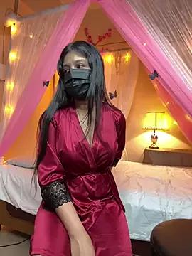 Photos of Miss_Anjali_M from StripChat is Private