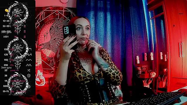 miss_jenna_lovee from StripChat