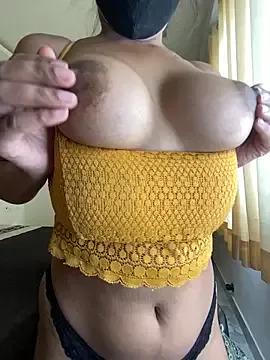 Photos of miss_lina from StripChat is Private