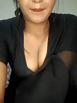 Photos of Miss_sofiya_01 from StripChat is Freechat
