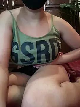 Get enchanted by the vitality and moves of our squirting, brunette and solo webcams. With their steamy costumes and masturbating shows, our gay-couples and nonude cam models are a sight to behold.