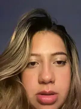 Photos of MissCat_ from StripChat is Private