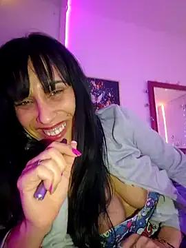 misscectito13 from StripChat