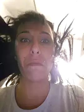misscectito13 from StripChat