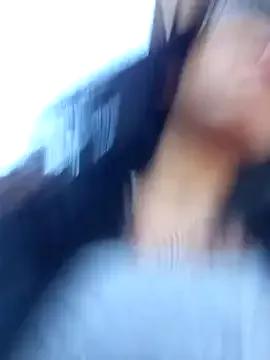 misscectito13 from StripChat
