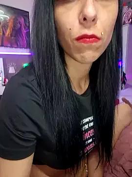 misscectito13 from StripChat