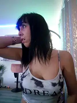misscectito13 from StripChat
