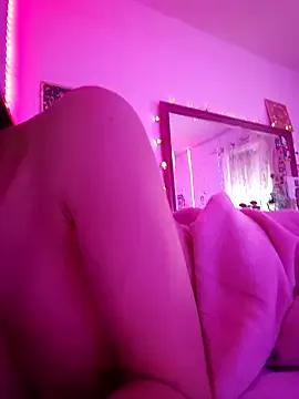 misscectito13 from StripChat