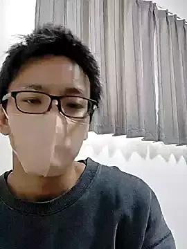 Photos of mitsuki0915 from StripChat is Freechat