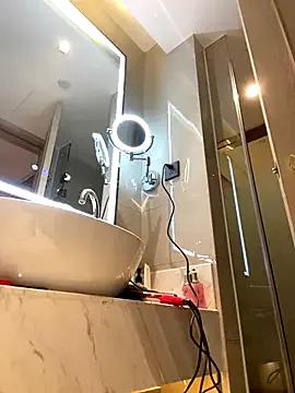 Photos of miumiu-66 from StripChat is Group