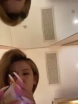 Photos of miumiu-66 from StripChat is Group