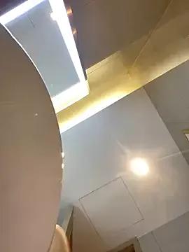 Photos of miumiu-66 from StripChat is Freechat