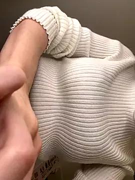Photos of MIZUKI88888 from StripChat is Freechat
