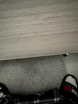 Photos of mk18_6 from StripChat is Group
