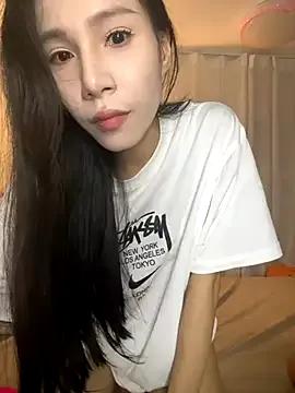 Photos of Mmo66 from StripChat is Group