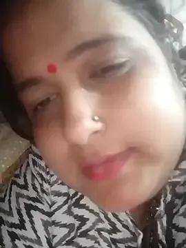 Photos of MohiniBhabhi from StripChat is Freechat