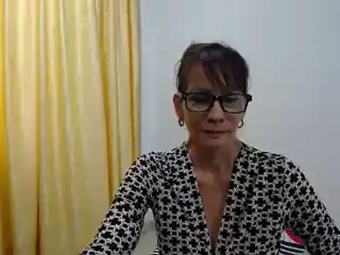 Mommysexy16 webcams show profile image 