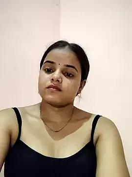 Photos of Mona_0 from StripChat is Freechat