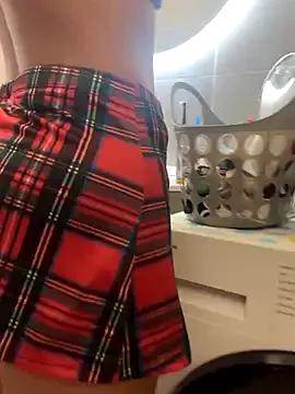 Photos of Monella96 from StripChat is Freechat