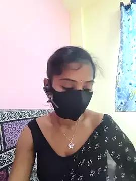 Photos of mounika26darling from StripChat is Freechat