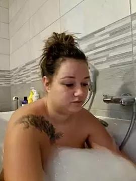 Mretmme21 webcams show profile image 