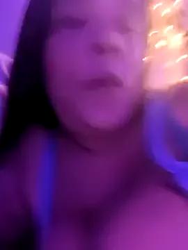 Photos of Mrsaustin92 from StripChat is Freechat