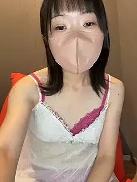 Unleash your silliest adult streaming sex cam dreams with our squirt page. With so many popular squirt broadcasters to cherry pick from, you're sure to find the best possible match for your dreams.