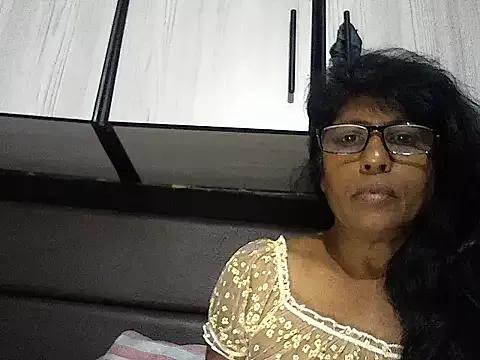 Photos of MsAttitude from StripChat is Private