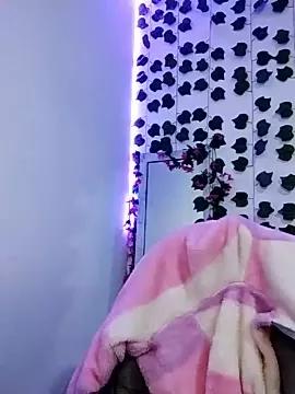 msskandy10 from StripChat