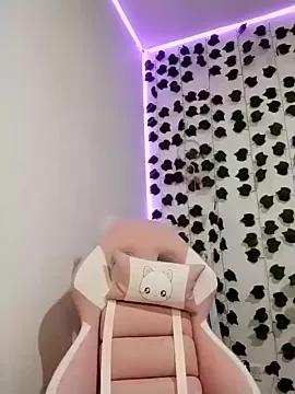 msskandy10 from StripChat