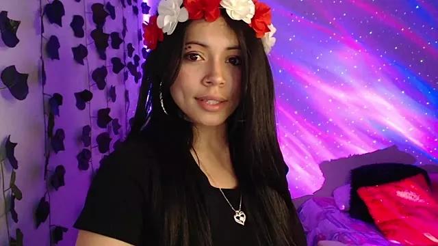 msskandy10 from StripChat