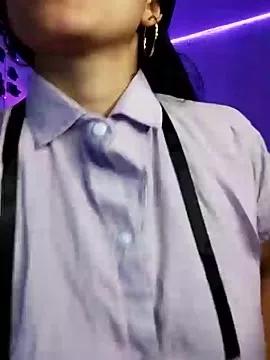 msskandy10 from StripChat
