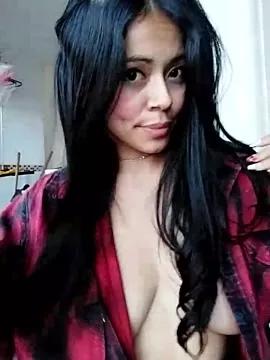 msskandy10 from StripChat