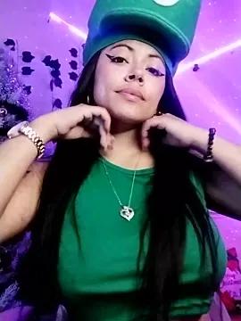 msskandy10 from StripChat