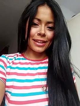 msskandy10 from StripChat