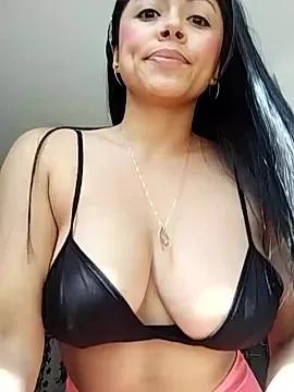 msskandy10 from StripChat