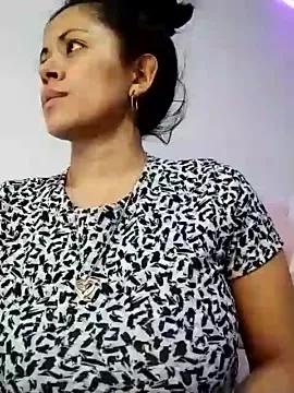 msskandy10 from StripChat